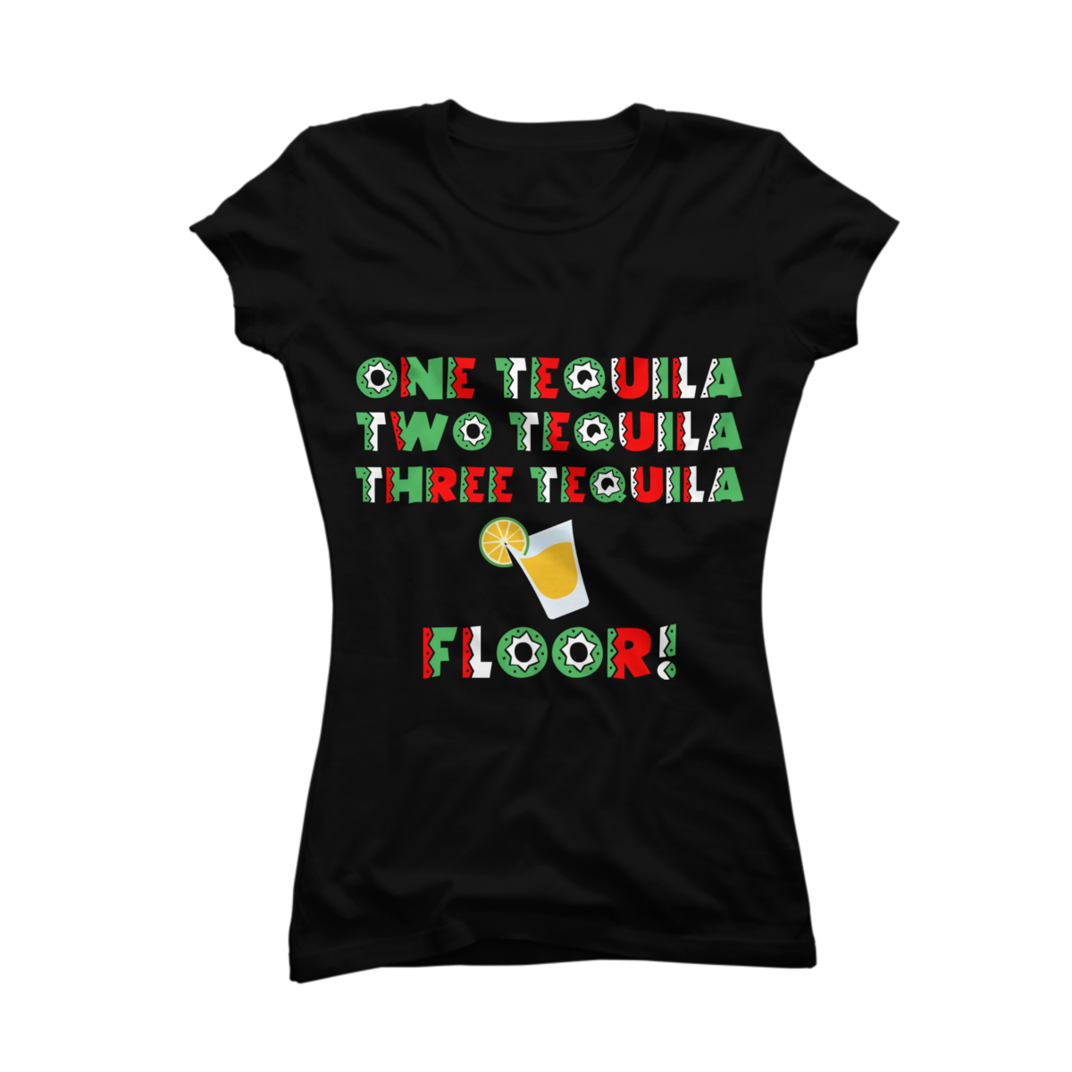 one tequila two tequila three tequila floor shirt one tequila two tequila three tequila floor shirt